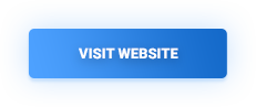 visit volley station website