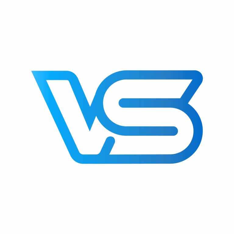 VolleyStation Try the best software for real time volleyball stats